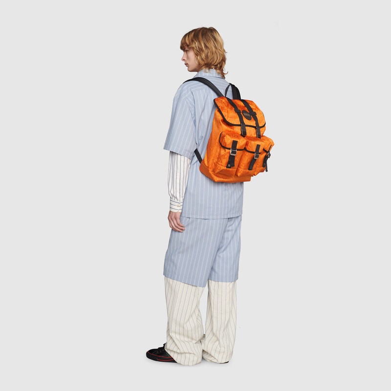 gucci off the grid backpack gucci off the grid backpack