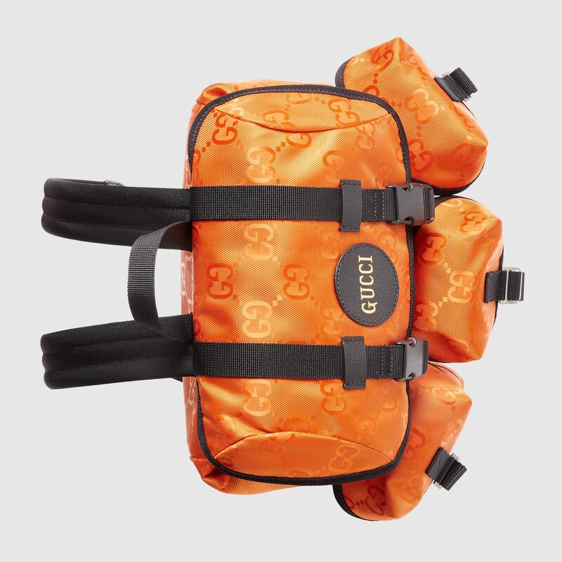 gucci off the grid backpack gucci off the grid backpack