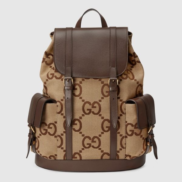 import placeholder for 32617