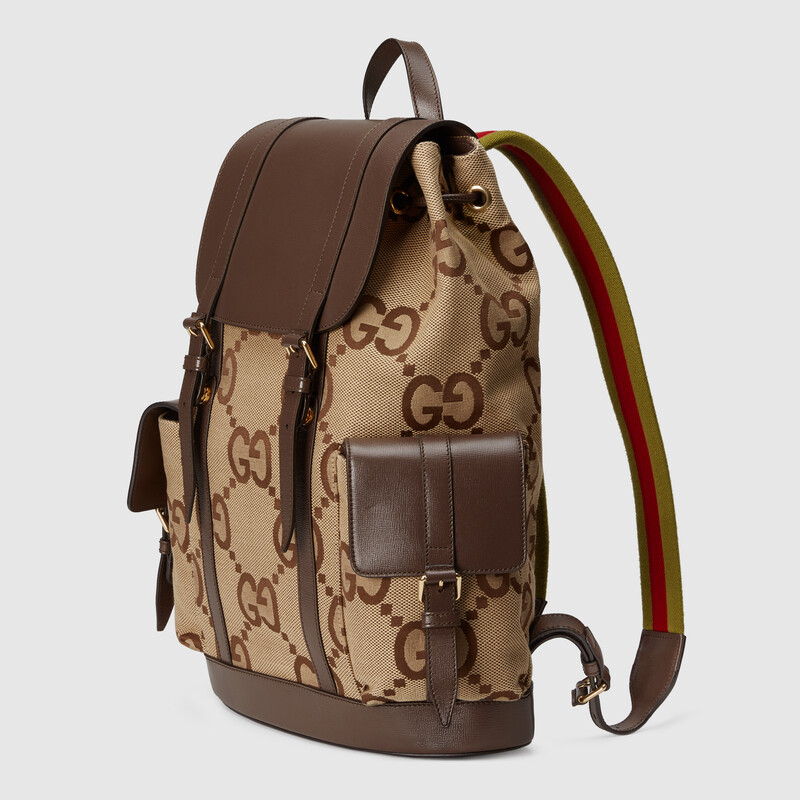backpack with jumbogg backpack with jumbogg