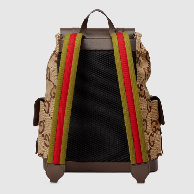 backpack with jumbogg backpack with jumbogg