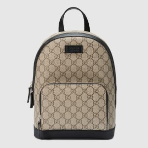 import placeholder for 32619