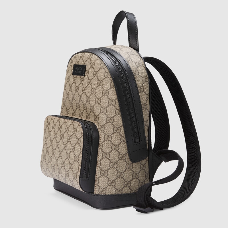 gucci eden small backpack gucci eden small backpack