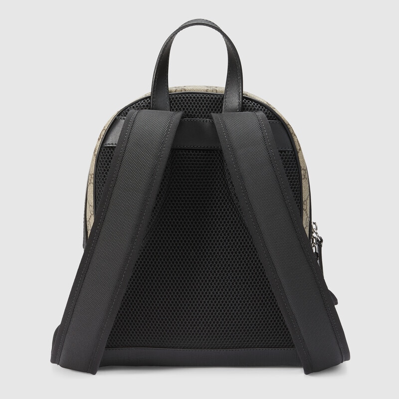 gucci eden small backpack gucci eden small backpack