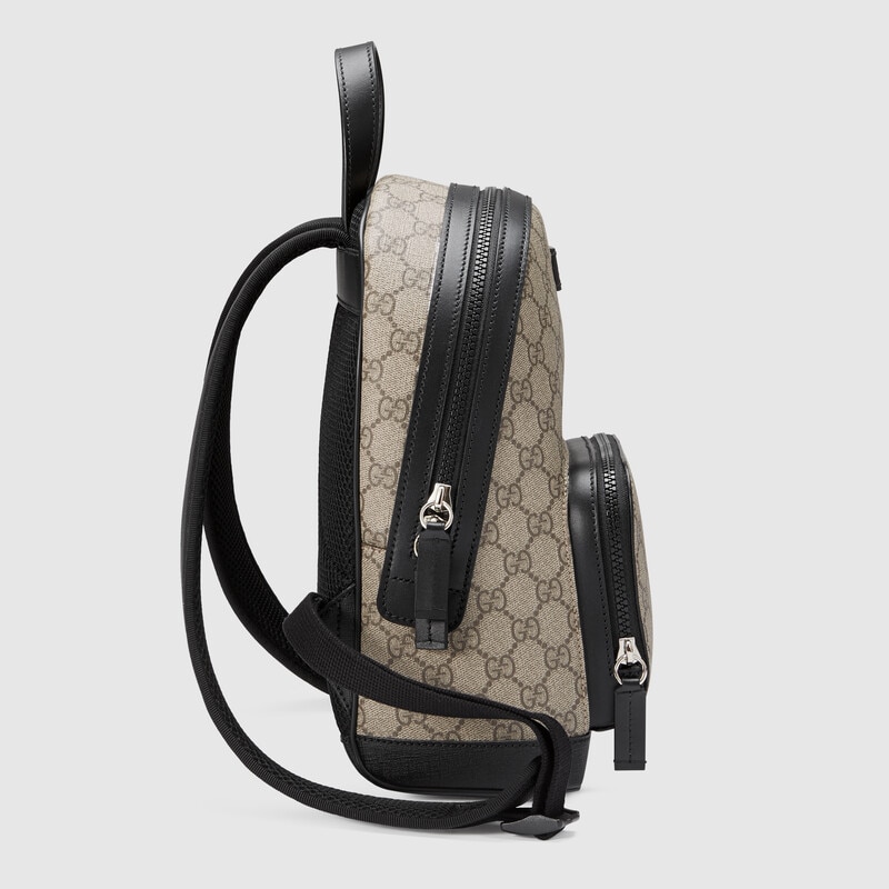 gucci eden small backpack gucci eden small backpack