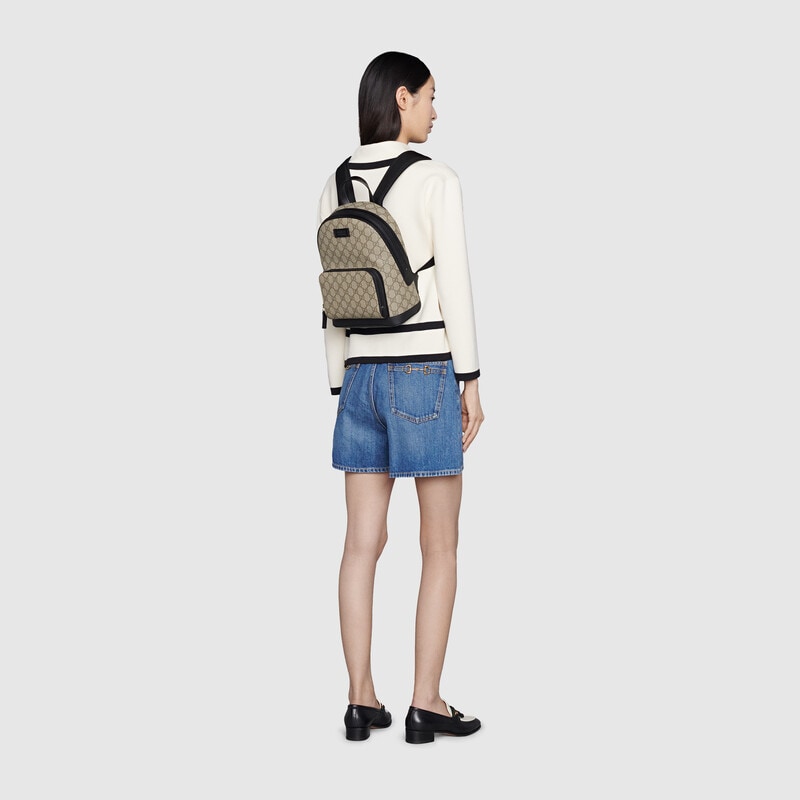 gucci eden small backpack gucci eden small backpack