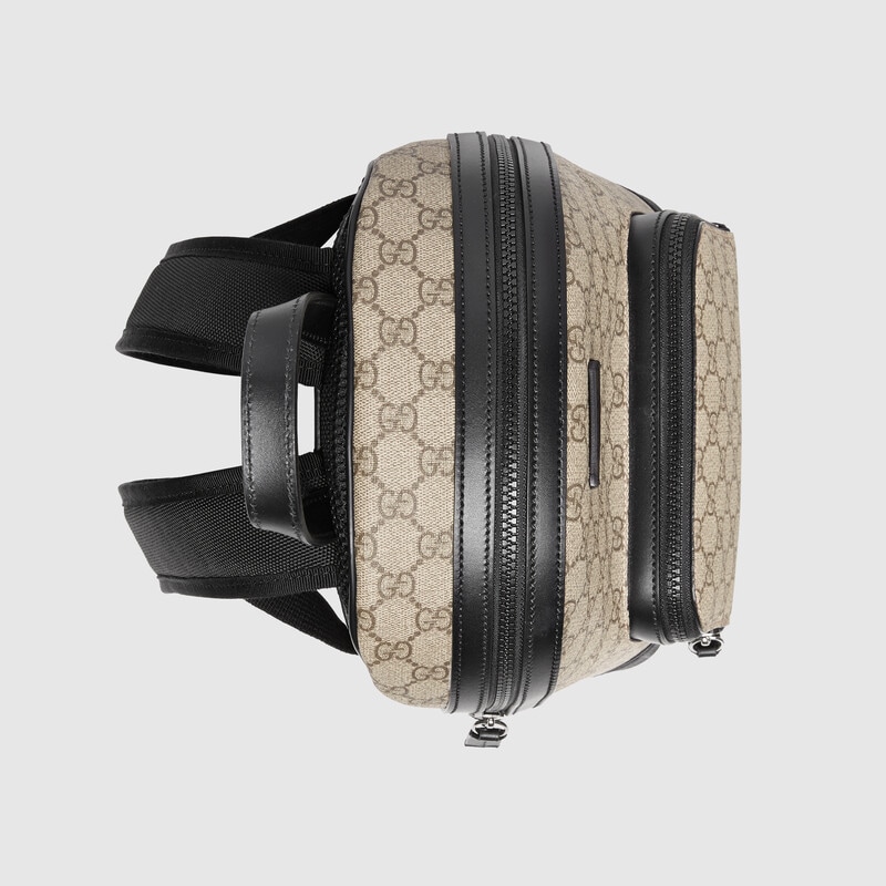 gucci eden small backpack gucci eden small backpack