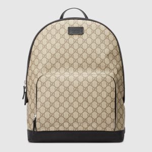 import placeholder for 32633