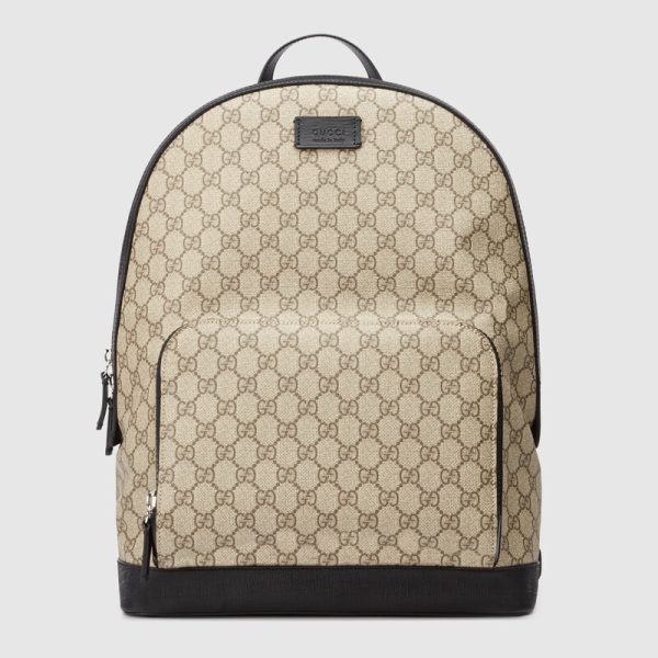 import placeholder for 32633
