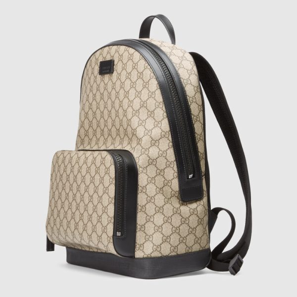 gg supreme backpack
