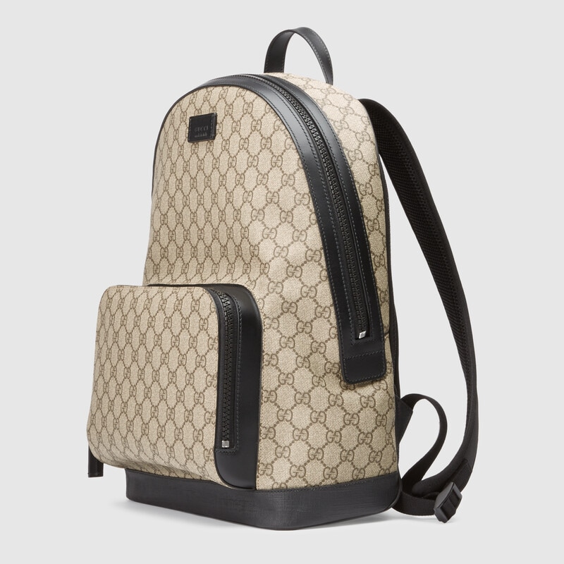 gg supreme backpack gg supreme backpack