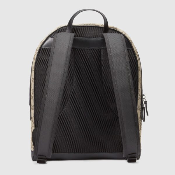 gg supreme backpack