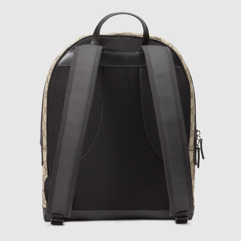 gg supreme backpack gg supreme backpack