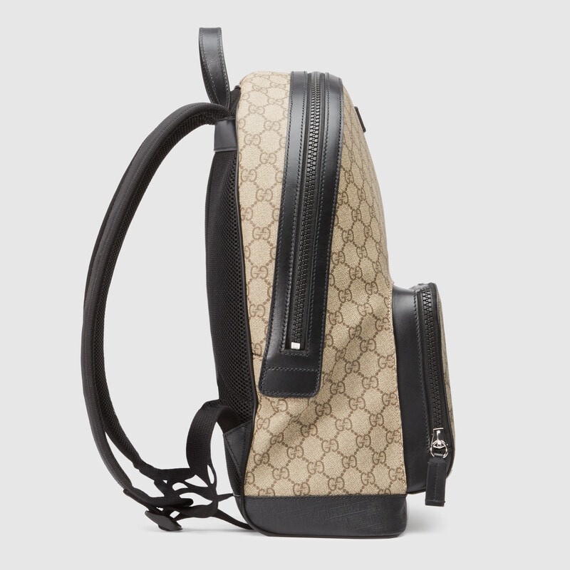 gg supreme backpack gg supreme backpack