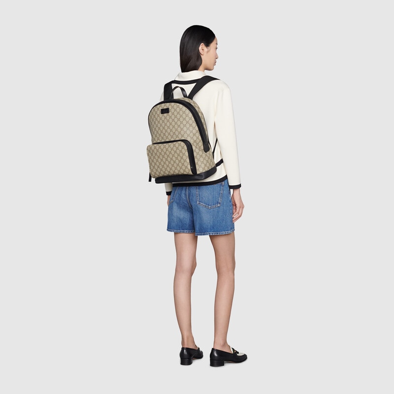 gg supreme backpack gg supreme backpack