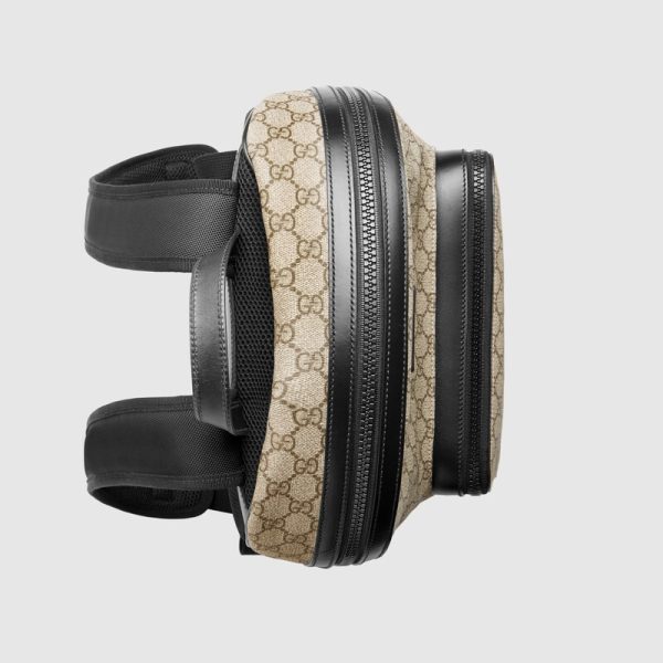 gg supreme backpack