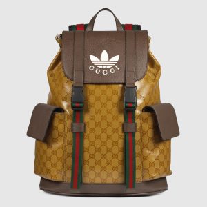 import placeholder for 32635