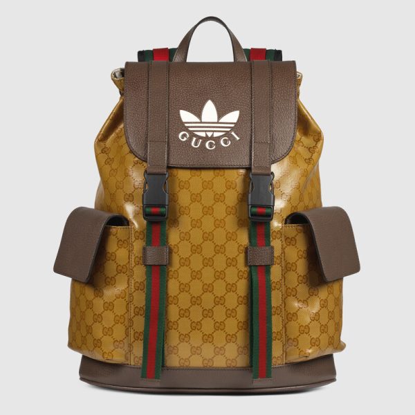 import placeholder for 32635