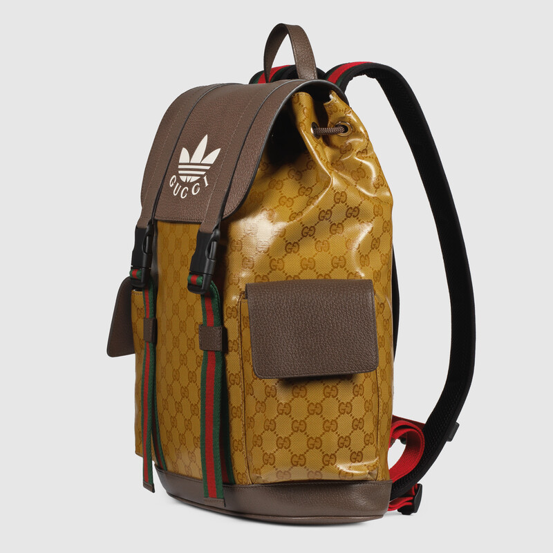 adidas x gucci backpack adidas x gucci backpack