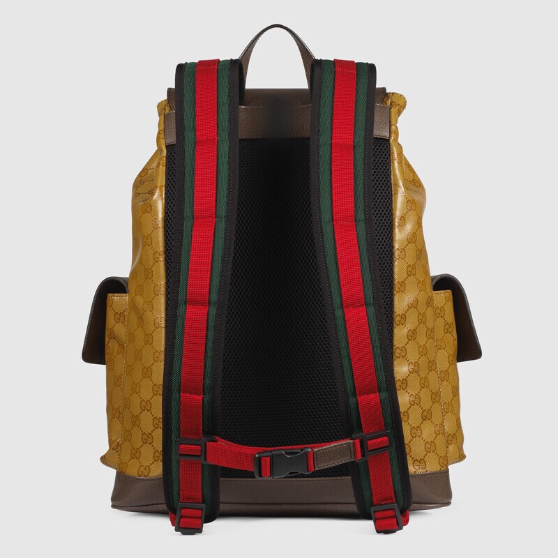 adidas x gucci backpack adidas x gucci backpack