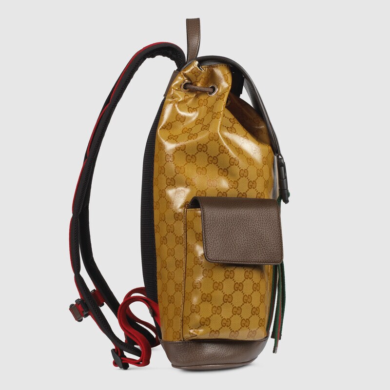 adidas x gucci backpack adidas x gucci backpack