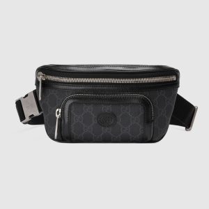 import placeholder for 32649