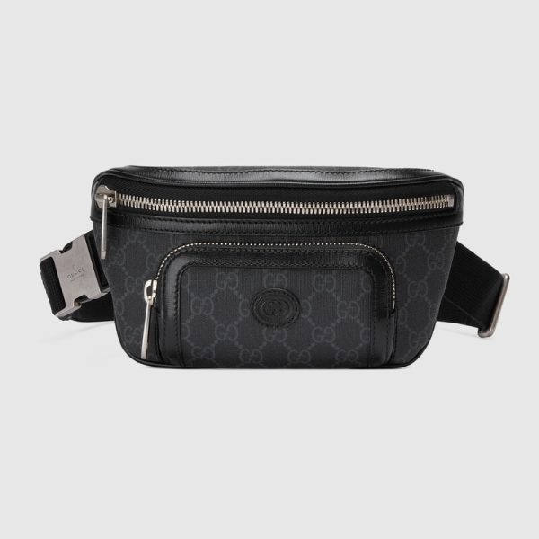 import placeholder for 32649