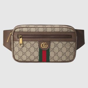 import placeholder for 32651