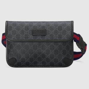 import placeholder for 32667