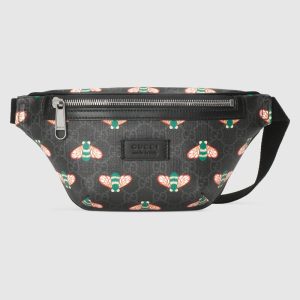 import placeholder for 32681