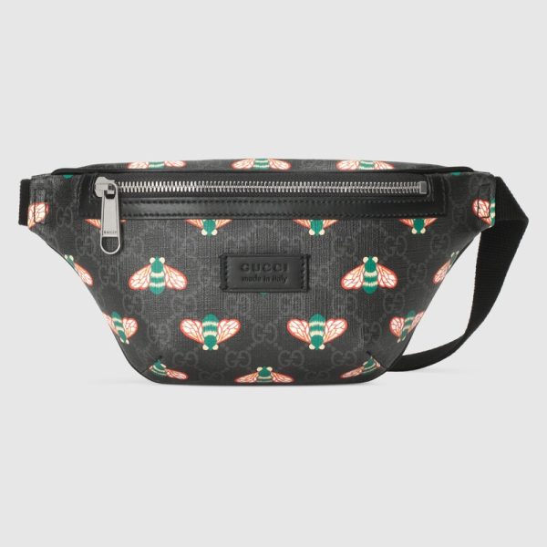 import placeholder for 32681