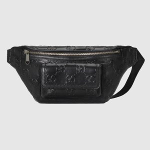 import placeholder for 32683