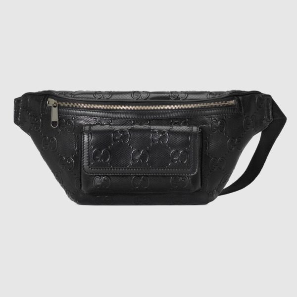 import placeholder for 32683