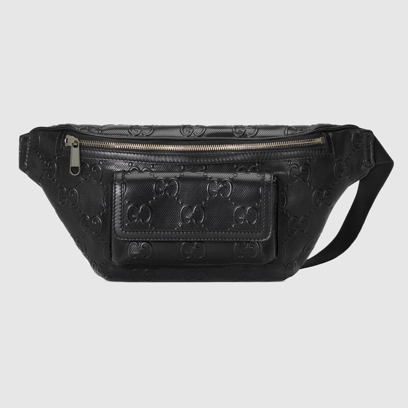 import placeholder for 32683 import placeholder for 32683