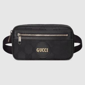 import placeholder for 32697