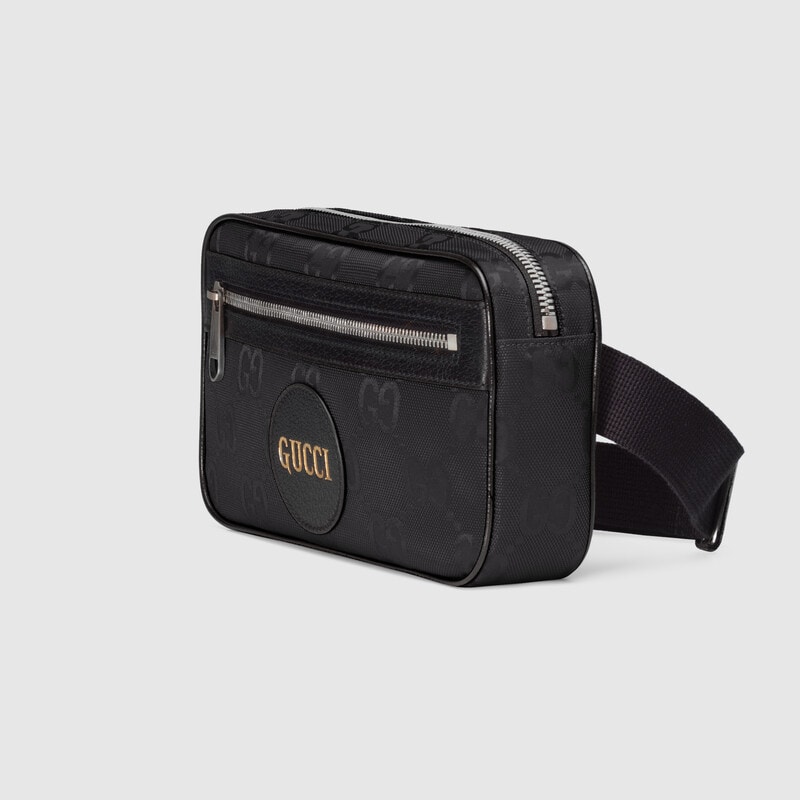 gucci off the grid belt bag gucci off the grid belt bag
