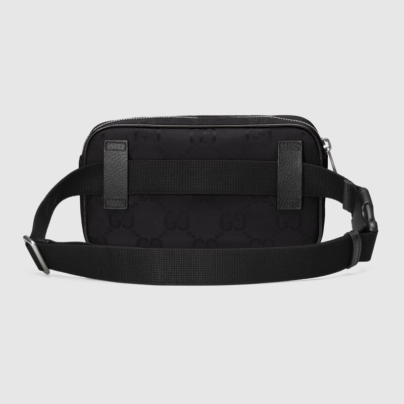 gucci off the grid belt bag gucci off the grid belt bag