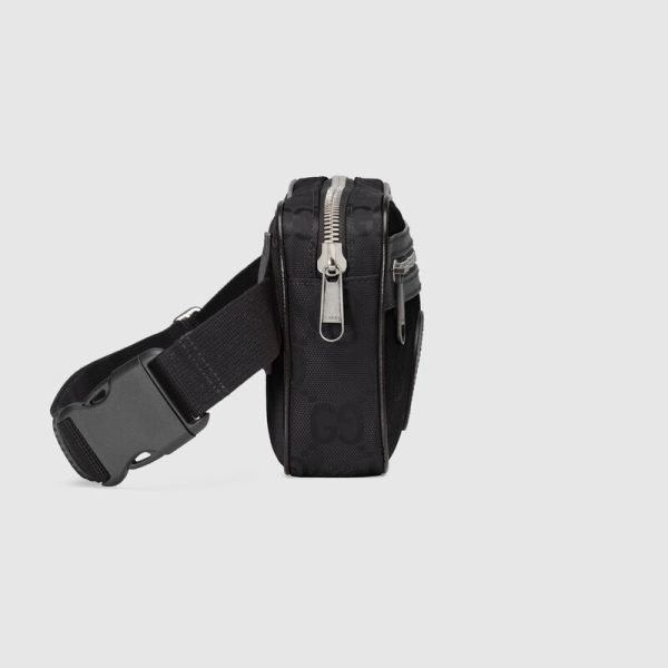 gucci off the grid belt bag