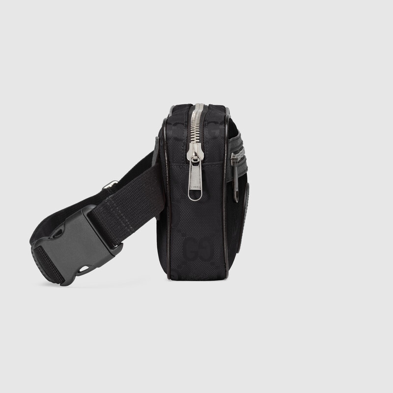 gucci off the grid belt bag gucci off the grid belt bag