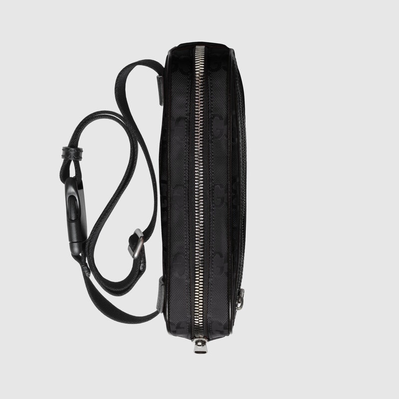 gucci off the grid belt bag gucci off the grid belt bag