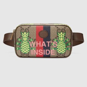 import placeholder for 32699