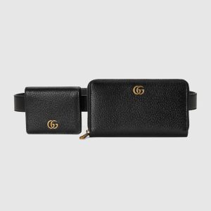 import placeholder for 32713