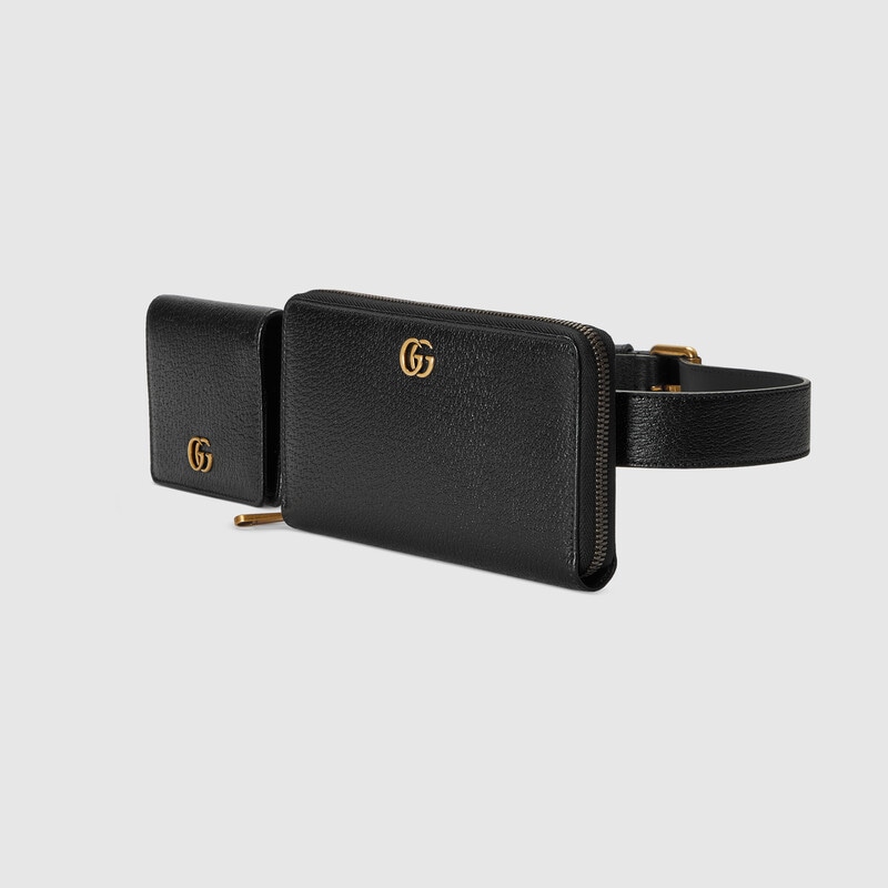 gg marmont belt bag gg marmont belt bag