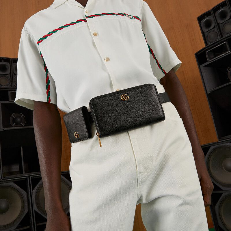 gg marmont belt bag gg marmont belt bag