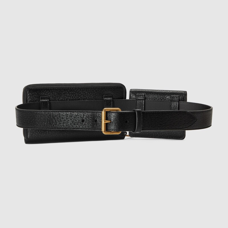 gg marmont belt bag gg marmont belt bag