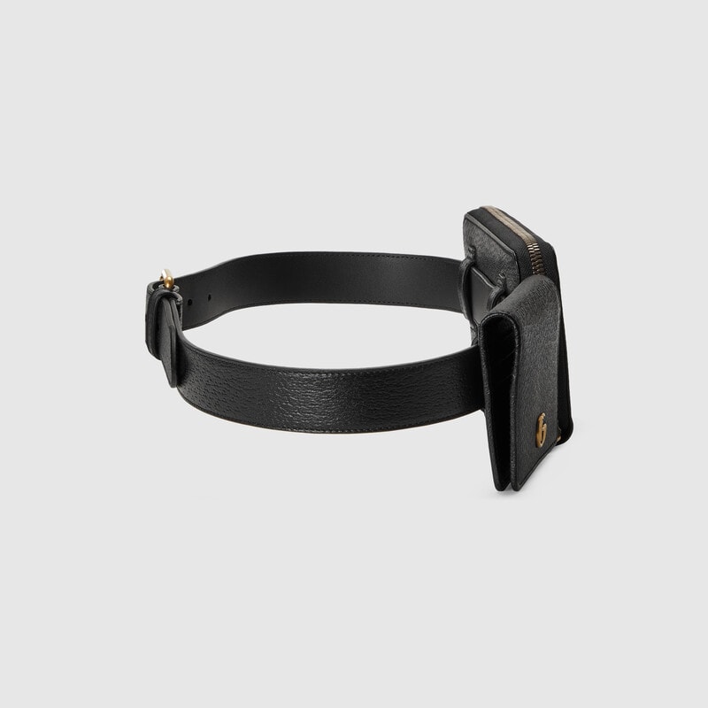 gg marmont belt bag gg marmont belt bag