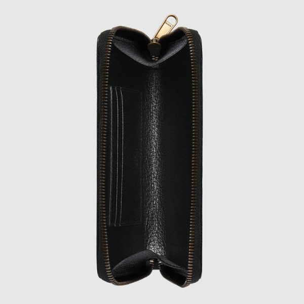 gg marmont belt bag
