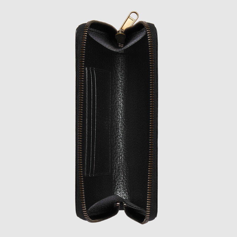 gg marmont belt bag gg marmont belt bag