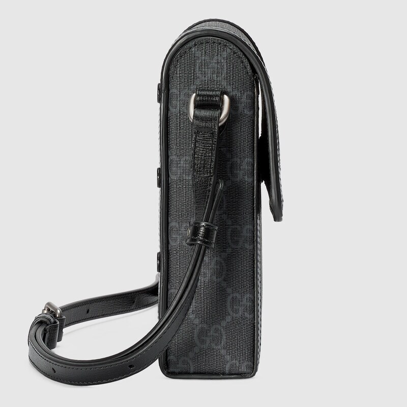 mini bag with interlockingg mini bag with interlockingg