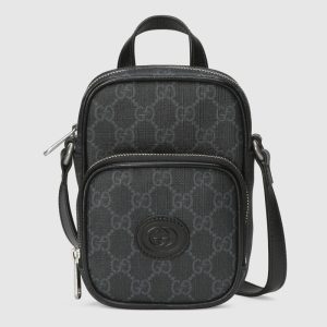 import placeholder for 32729